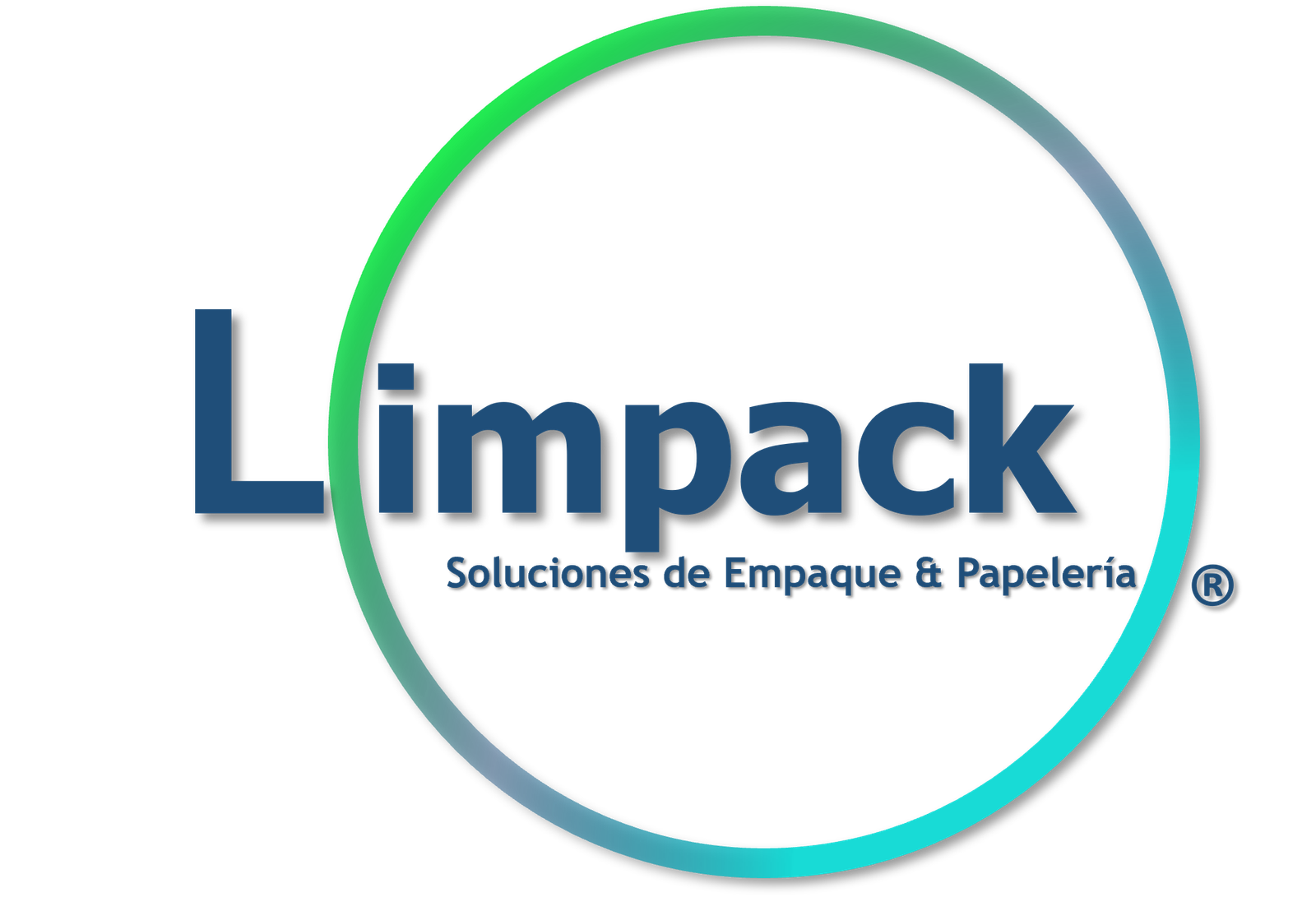 Limpack